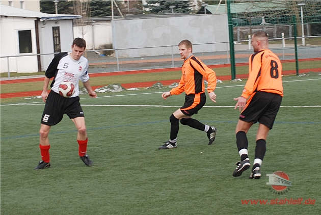 Birkwitz - Altenberg (11).JPG